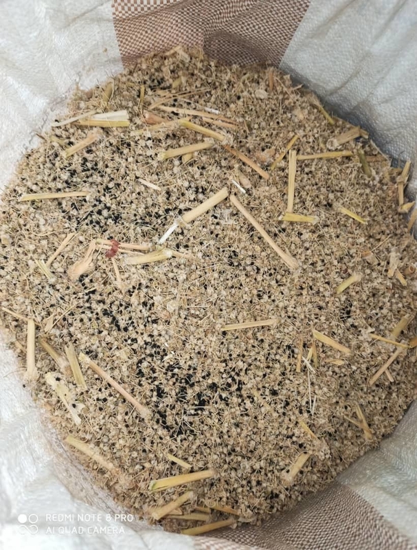 WENYAO Farbsortiermaschine mit 99,99% Sortiergenauigkeit
