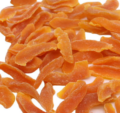 Wenyao Hochleistung Trockenfrüchte Optische Sortiermaschine Trockene Pfirsich Pflaumen Feigen Farbsorter für die Obstverarbeitung