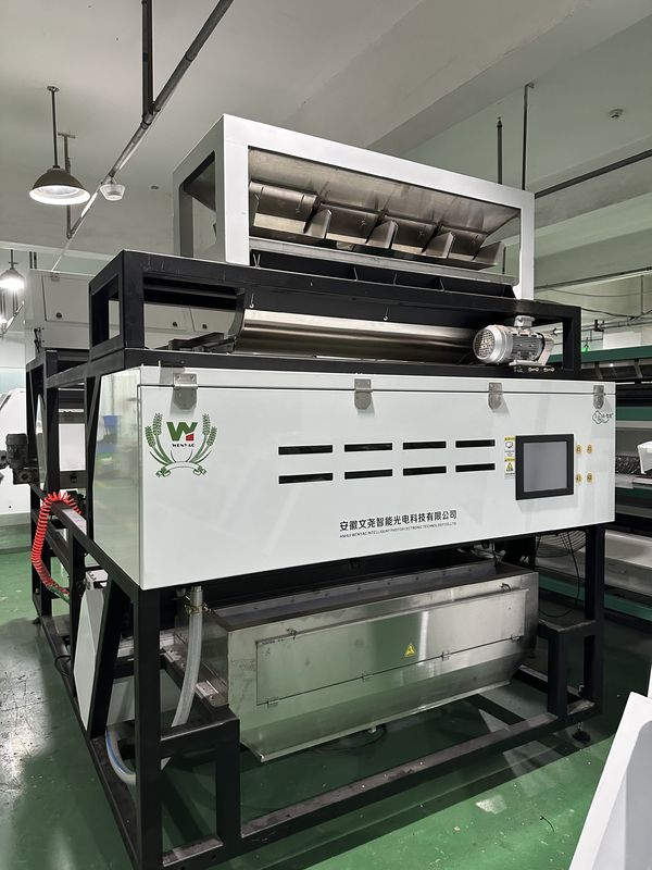 Gürtel Art Quarzstein Kalium Feldspar Kalzit Kalkstein Barit Gesteinsfarb Sorter Erz Farb Sorter