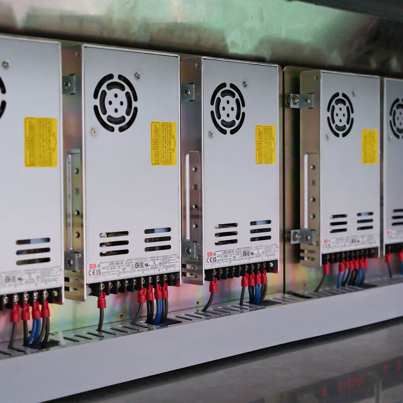 Gelbe Mühle Parboiled Rice Farb Sortiermaschine Muti Schieber Farb Sorter Weizen Farb Sorter