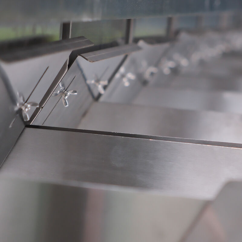 Gelbe Mühle Parboiled Weizen Farb Sortiermaschine Muti Schieber Farb Sorter Reis Farb Sorter