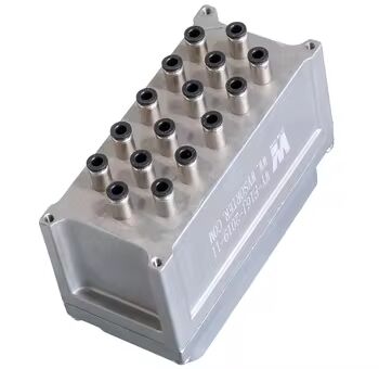 Gelbe Mühle Parboiled Weizen Farb Sortiermaschine Muti Schieber Farb Sorter Reis Farb Sorter