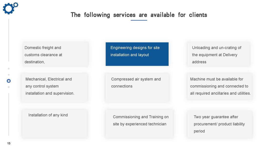 WENYAO Professional Japan for CCD Sensor Grain Sorting Machine with 2400-4000kg Capacity 0.999 Accuracy for Rice/Bean/Grain