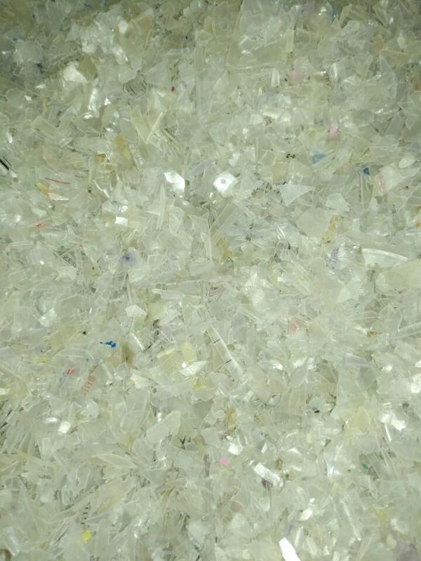 Wiederverwertung des Plastikwerkzeugmaschine-optische Ausrüstungs-Plastikfarbsortierers