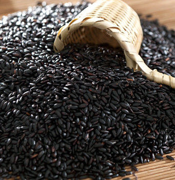 Intelligentes CCD Nir Sensor Black Rice Sorter für die Reismühle, die Reis verarbeitend ordnet