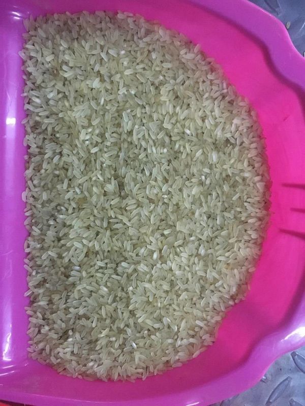 Wenyao Parboiled Rice Color Sorter-Maschine für das Sortieren des schwarzen Reises in der Indonesien-Reismühle