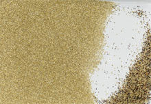 Farbe, die Tonne /H der Hirse-Werkzeugmaschine-1 mit Nir Sensor sortiert