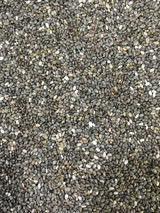 Chia Seed Processing Equipment Chia sät sortierende Maschine Chia Seed Color Sorter