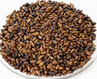 Optischer Farbsortierer für Cassia Seeds Color Sorting Machine Cassia Seed Color Sorting Machine