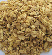 Ginger Processing Plant Color Sorter mit RGB Nir Sensor