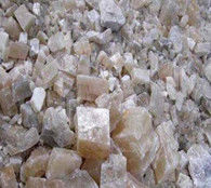 Staubreinigung Sortierers 5400 Pixel RGB Nir Cameras Calcite Stone Color intelligente