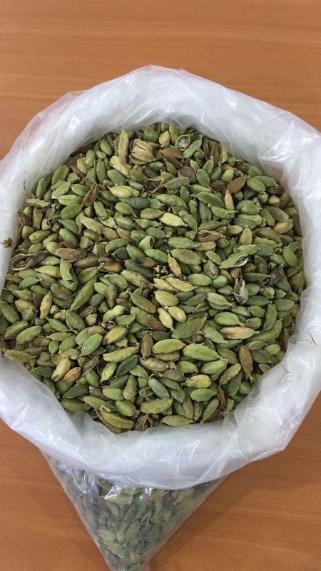 WENYAO Kaffeebohnen-Auswahlmaschinen, Kaffeebohnen-Trennung, AI, optische Sortiermaschinen