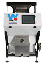 Multifunktions-Mini Color Sorter, Korn-Nüsse Bean Sorting Machine