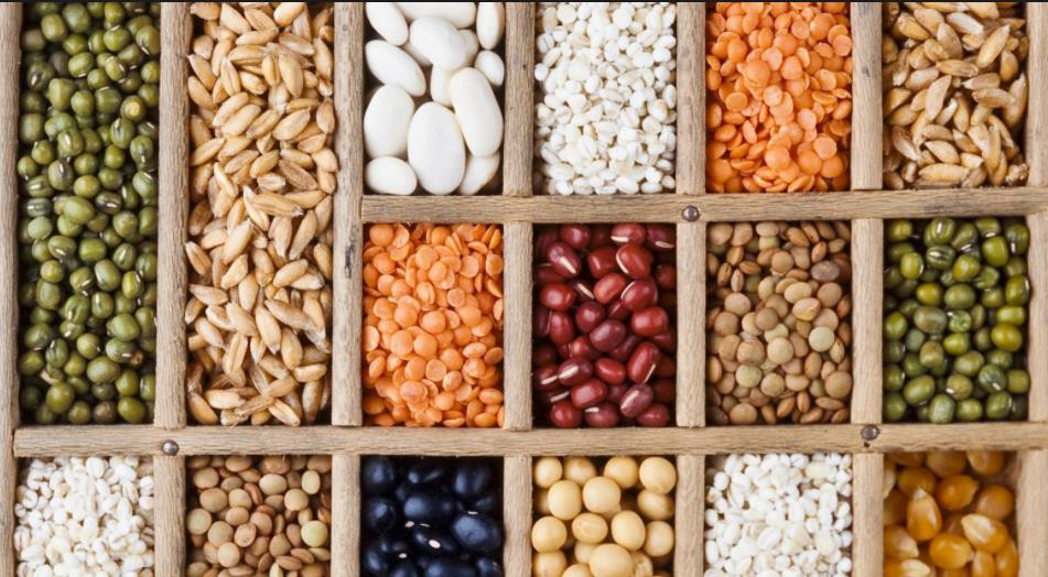 5 Rutschen Bean Color Sorter Machine With LED, der thermisches Ableitungs-System beleuchtet