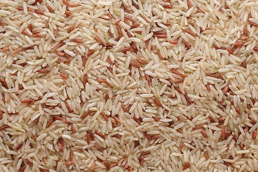 Meister-Kapazitäts-Mini Brown Rice Color Sorter-Maschinen-Preis für Reismühle-Anlage