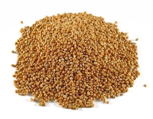 Automatisches CCD färben chinesischen Sorghum Reis-Sortierer Macine benutzt in der Reismühle-Anlage