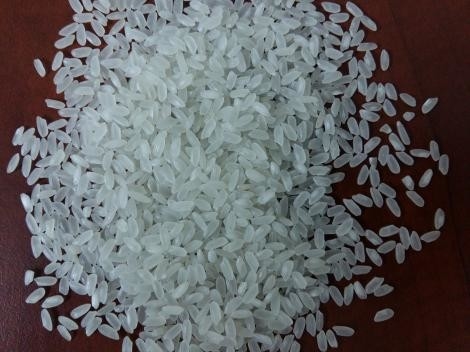 Spitzenreis-Farbsortierer-Maschine leistung CCDs Japonica populär in Indien