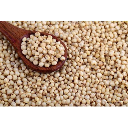 Kanal-chinesische Sorghum-Reis-Farbsortierende Maschine Hicapacity 10 Rutsche640