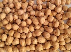Spätester Kichererbsen-Bohnen-Farbsortierer Marktpreis CCDs LED populär in den USA