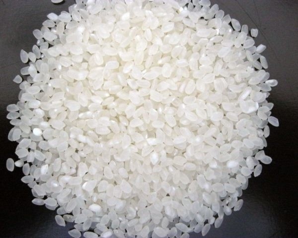 Korn-Reis-Mais-Bohnen-Farbsortierer WENYAO Wholesale CCDs LED kleiner heiß in Ploland