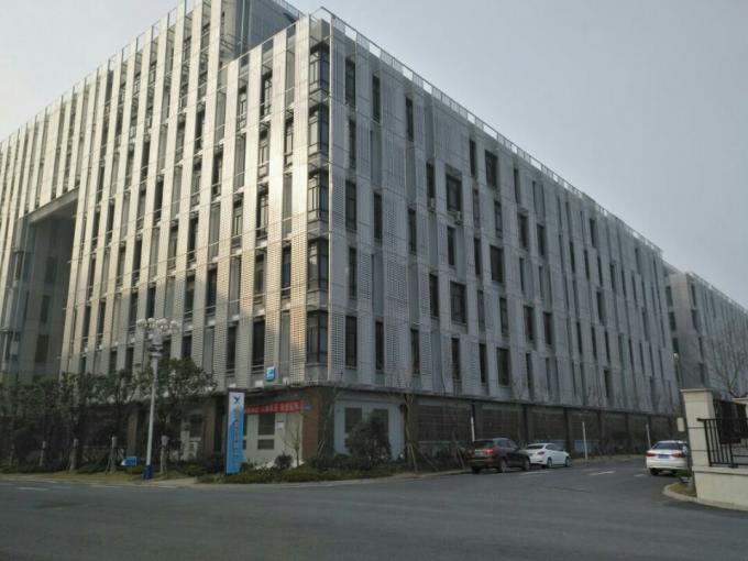 Wenyao CCD-Teesortiermaschine für die Sortierung von schwarzem Tee in Sri Lanka 7