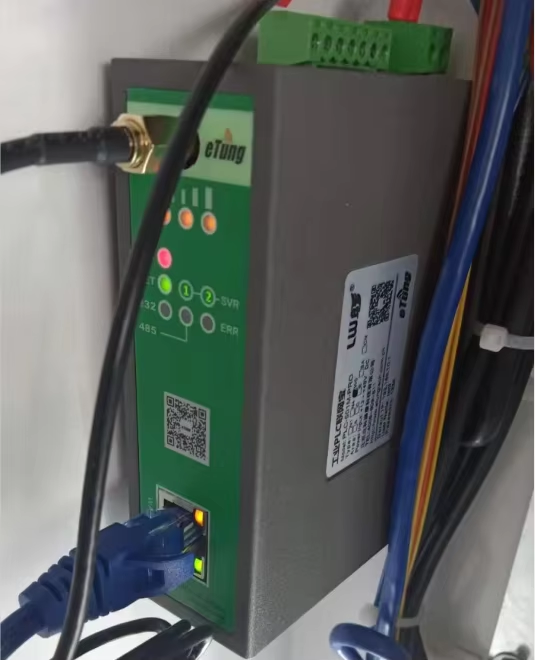 WENYAO 5-Kanal-Farbsortierer für Brechbohnen für die Industrie 11