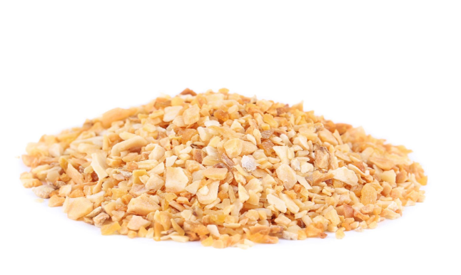 WENYAO Mini-Schuhe Dehydrierte Früchte Optische Sortiermaschine Getrocknete Aprikosen Pfirsich Äpfel Farbsorter Stängel entfernen Stamm Schimmel 2