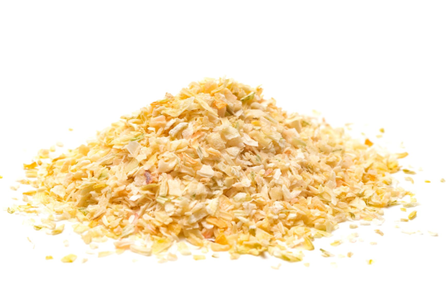 WENYAO Mini-Schuhe Dehydrierte Früchte Optische Sortiermaschine Getrocknete Aprikosen Pfirsich Äpfel Farbsorter Stängel entfernen Stamm Schimmel 3