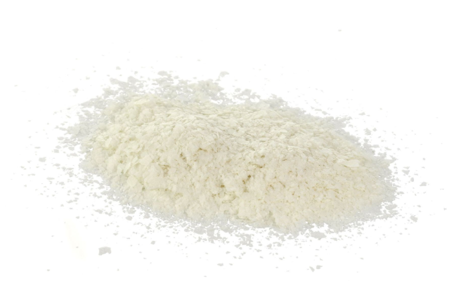 WENYAO Mini-Schuhe Dehydrierte Früchte Optische Sortiermaschine Getrocknete Aprikosen Pfirsich Äpfel Farbsorter Stängel entfernen Stamm Schimmel 4