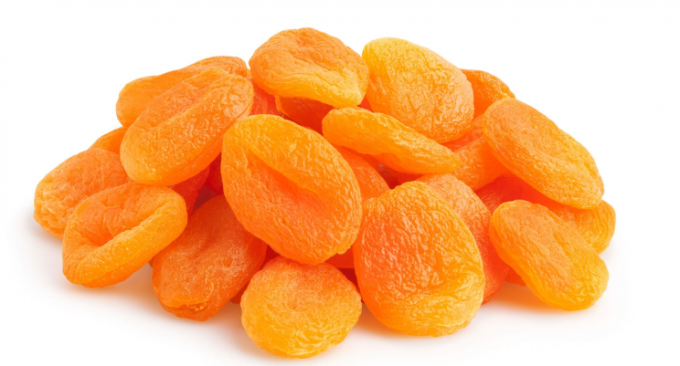 WENYAO Mini-Schuhe Dehydrierte Früchte Optische Sortiermaschine Getrocknete Aprikosen Pfirsich Äpfel Farbsorter Stängel entfernen Stamm Schimmel 6