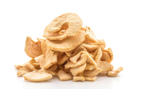 WENYAO Mini-Schuhe Dehydrierte Früchte Optische Sortiermaschine Getrocknete Aprikosen Pfirsich Äpfel Farbsorter Stängel entfernen Stamm Schimmel 5