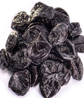 WENYAO Mini-Schuhe Dehydrierte Früchte Optische Sortiermaschine Getrocknete Aprikosen Pfirsich Äpfel Farbsorter Stängel entfernen Stamm Schimmel 7