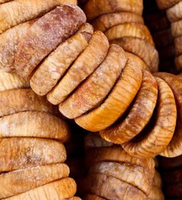 WENYAO Mini-Schuhe Dehydrierte Früchte Optische Sortiermaschine Getrocknete Aprikosen Pfirsich Äpfel Farbsorter Stängel entfernen Stamm Schimmel 9