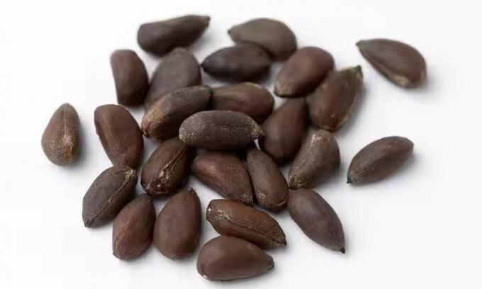 Wenyao Professionelle optische Sesam Farb Sortierer Baumwollkerne Farb Sortierer Sortiermaschine Preis 11