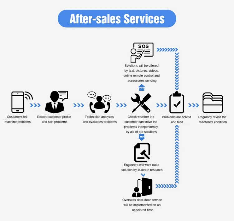 Sojabohnen-Farbsortierer Pules Sortierauswahlmaschine Grüne Bohne Schwarze Sohum-Samen Reinigungsgerät 5
