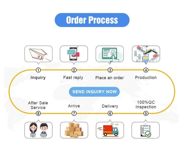 Sojabohnen-Farbsortierer Pules Sortierauswahlmaschine Grüne Bohne Schwarze Sohum-Samen Reinigungsgerät 6